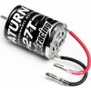 HPI SATURN 27 závitov motor (HPI1144)