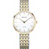 Bering Titanium 19334-010 + 3 roky záruka + rok na vrátenie tovaru