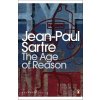 The Age of Reason