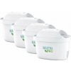 Brita Maxtra Pro Pure Performance 4 ks (4006387126315)