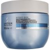 System Professional Hydrate Mask 400 ml