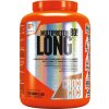 Extrifit Long 80 Multiproteín 2270 g choco coco