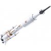 Sluban B0735 Raketa pro raketoplán 2v1