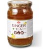 Zázvorový čaj T'best 500 g - 1 kus