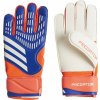 adidas Predator Match IX3879
