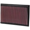 K & N vzduchový filter 33-2272