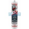 Teroson SI 65 - 310 ml červeno hnedý silikónový tmel