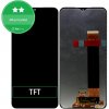 LCD displej + Dotykové sklo Samsung Galaxy M33 5G M336B Aftermarket