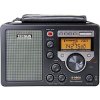 Tecsun S-8800 prehľadový prijímač