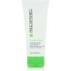 Paul Mitchell Smoothing Straight Works uhladenie vlasov 200 ml unisex