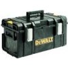 DeWalt DS300 box na náradie 1-70-322