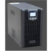EUROCASE EA620 2000VA