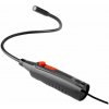 EXTOL PREMIUM Kamera inspekční USB 8831315