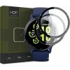 Hybridní sklo HOFI HYBRID PRO+ 2-PACK GARMIN VIVOACTIVE 5 BLACK