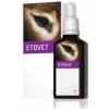 Energy ETOVET 30ml