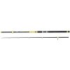 Mivardi Fanatic Catfish 2,4 m 200-400 g 2 diely