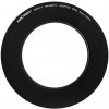 K&F 55-82mm Magnetic Filter Adapter Ring, Matte Black, Frame Thickness 2.16mm K&F Concept
