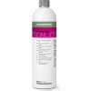 Koch Chemie Fresh Up 1 L