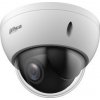 Dahua Technology IP kamera DAHUA IP CAMERA SD22204DB-GNY