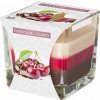 Bispol Aura Chocolate - Cherry 170 g