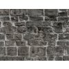 Dimex, digitálne vliesové tapety WP-157-01 Kamenný obklad šedy, 10,00 m x 0,75 m