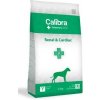 Calibra VD Dog Renal&Cardiac 2kg