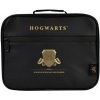Epline 710158 desiatový box Harry Potter Rokfort