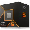 AMD Ryzen 5 9600 Box