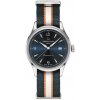 Certina C038.407.18.047.00 DS Powermatic 80