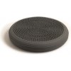 Balančná podložka Yate Air Pad Farba: sivá