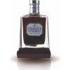 Unhiq XO Non Plus Ultra 42% 0,5 l (kartón)