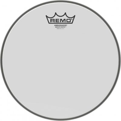 Remo BA-0214-00