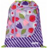 Ergobag Flower PowBear uni