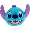 TY Beanie Bouncers Disney Lilo & Stitch - Stitch
