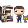 Funko Pop! Ellie & Church Pet Sematary 1584