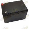 W-parts Akumulátor 12V 12Ah pre elektrické autíčka