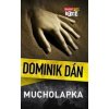 Mucholapka - Dominik Dán