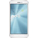 Asus ZenFone 3 ZE520KL 4GB/64GB