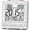 Mebus 56813 Radio alarm clock