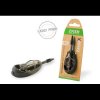 Krmítko ZFISH Method Feeder FEEDA X - 60G
