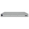 Ubiquiti USW-Pro-XG-24-PoE, UniFi Pro XG 24 PoE USW-Pro-XG-24-PoE