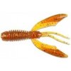10ks - Imitace Raka Doiyo Oji Craw 5,1cm MO