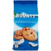 Bounty Soft Baked Cookies 180 g