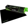 ESPERANZA EGP102K CLASSIC MIDI - GAMING PODLOZKA POD MYS (300X240X3MM), CIERNA