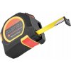 Meracia páska 2v1 so 4 režimami Akumulátorové laserové meracie náradie