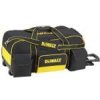 DeWALT DWST1-79210 Taška na náradie s madlom
