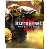 Blood Bowl 3 Black Orcs Edition