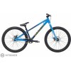 Marin Alcatraz Dirt Jump 1 26 bicykel, modrá S (155-175 cm)