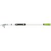 Delphin Yupie 2,4 m 40 g 6 dielov