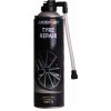 Motip Opravovač pneumatik, 500ml